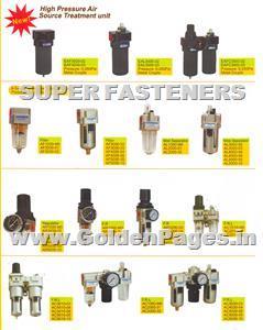 > </div>
<div class=